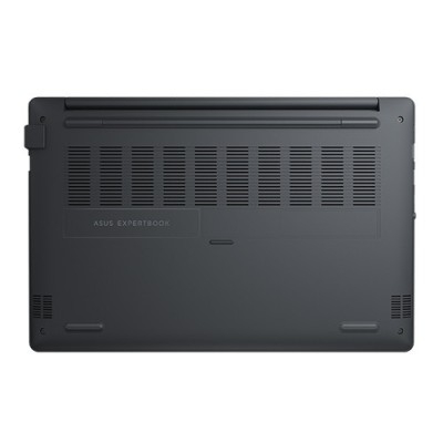 ASUS ExpertBook BM1 Ryzen 5 150 8GB 512GB AMD Radeon 14 inch FHD (BM1403CDA-S61612)