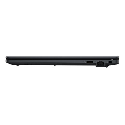 ASUS ExpertBook BM1 Ryzen 5 150 8GB 512GB AMD Radeon 14 inch FHD (BM1403CDA-S61612)
