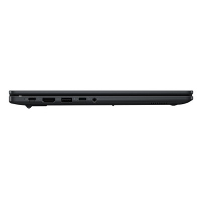 ASUS ExpertBook BM1 Ryzen 5 150 8GB 512GB AMD Radeon 14 inch FHD (BM1403CDA-S61612)
