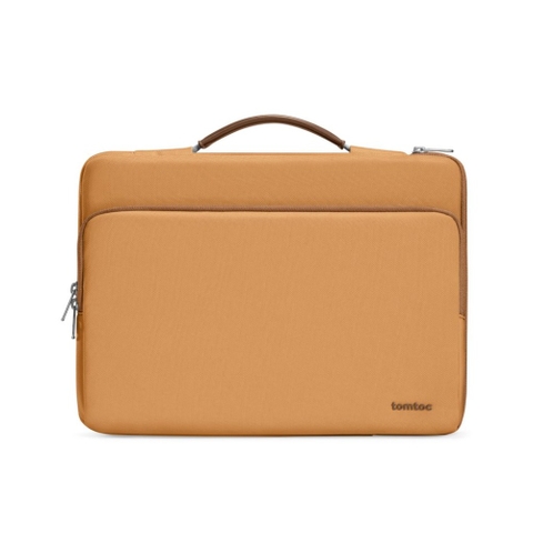 Túi Chống Sốc Tomtoc Briefcase