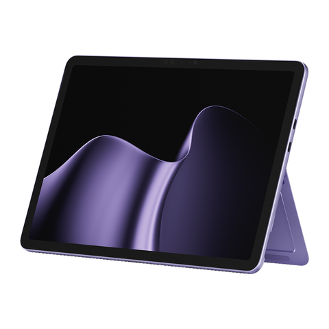 Surface Pro 12 inch Snapdragon X2 Plus Ram 16GB 256GB New