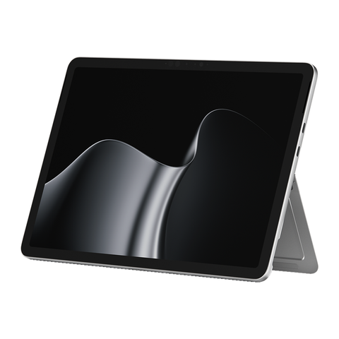 Surface Pro 12 inch Snapdragon X2 Plus Ram 16GB 256GB New
