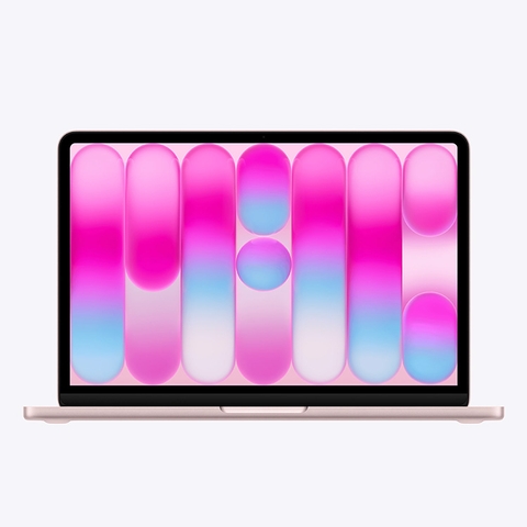 MacBook Neo 13 inch A18 Pro 2026 6 CPU/5 GPU 8GB 512GB