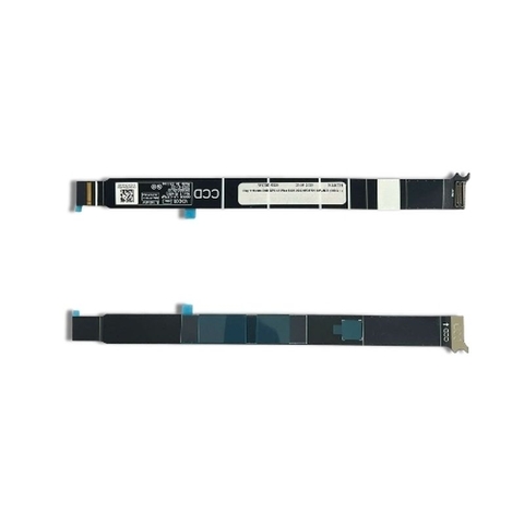 Cáp camera laptop Dell XPS 13 Plus 9320