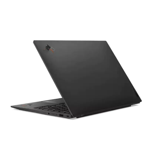 Lenovo ThinkPad X1 Carbon Gen 10 | i5-1240P | 16GB | 512GB | 14" FHD - Hàng Cũ