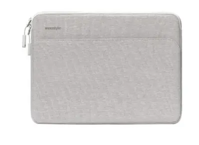 Túi chống sốc Innostyle OmniProtect Slim