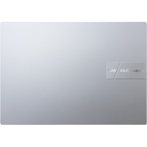 ASUS Vivobook 14 M1405NAQ Ryzen™ 5 150 16GB 512GB 14 inch WUXGA (M1405NAQ-LY010W)