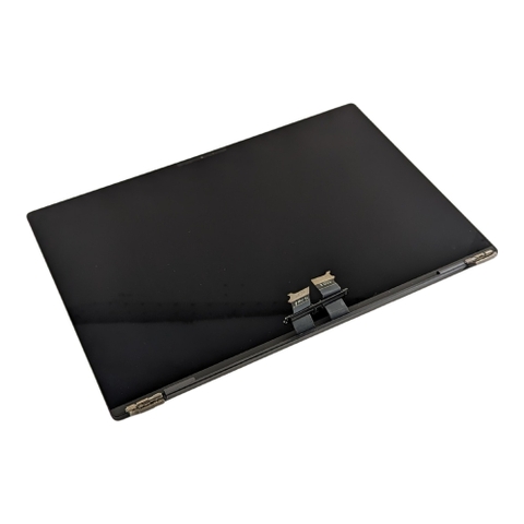 Màn hình laptop Dell XPS 13 9350 (Đời 2024 – 2025)