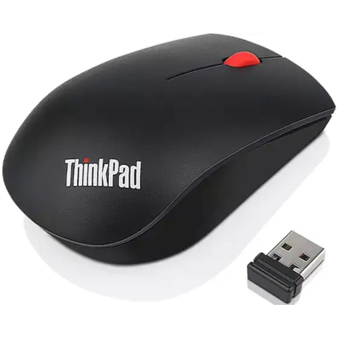 Chuột Lenovo Thinkpad không dây Wireless (4X30M56887)