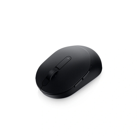 Chuột không dây Dell Mobile Pro MS5120W