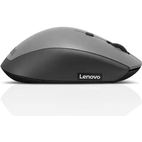 Chuột Lenovo ThinkBook Wireless Media (4Y50V81591)