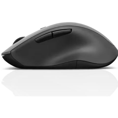 Chuột Lenovo ThinkBook Wireless Media (4Y50V81591)