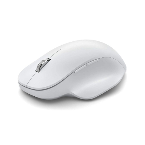 Chuột Microsoft Bluetooth Ergonomic Chính Hãng