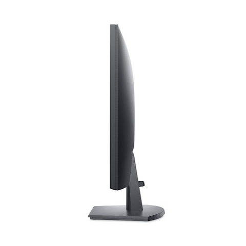 Màn hình Dell SE2725H 27 inch (42MSE2725H)