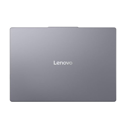 Lenovo IdeaPad Slim 5 15ARP10 15.1 inch Ryzen 7 7735HS 16GB 512GB WQXGA (83J3001DVN)