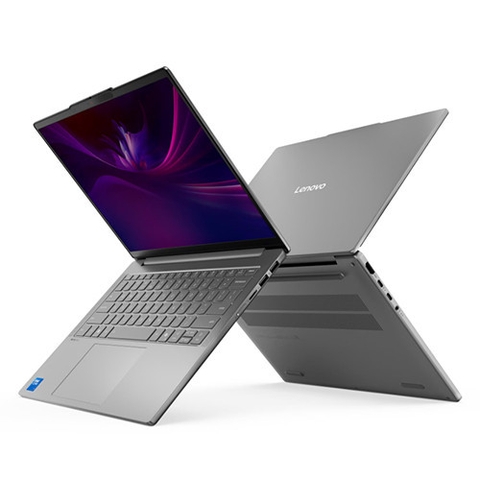 Lenovo IdeaPad Slim 5 14IRH10R 14 inch i5 210H 16GB 512GB OLED (83J0006EVN)
