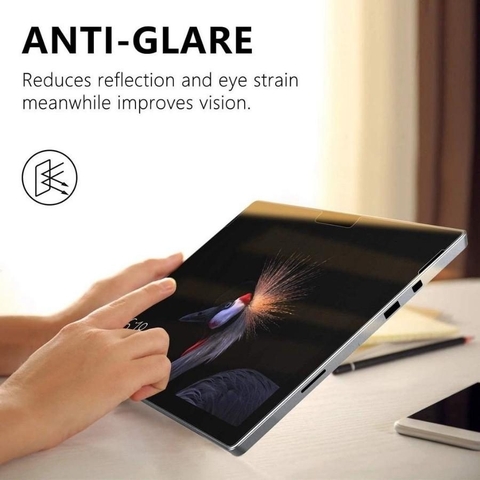 Miếng Dán Màn Hình HD Cho Surface