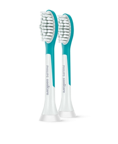 Đầu bàn chải điện Philips Sonicare For Kids chính hãng
