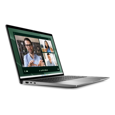 Laptop Dell 15 DC15250 CPH992 (Intel Core i5-1334U | 16GB | 512GB | Intel Graphics | 15.6 inch FHD | Win 11 | Office | Bạc)