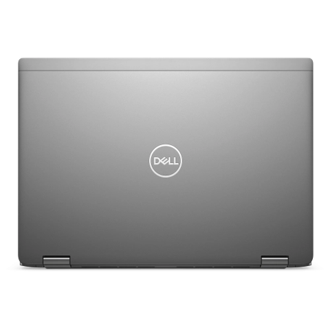 Dell Latitude 7440 14" | Intel Core i7 13th | 32GB RAM | 256GB | FHD - Hàng Cũ