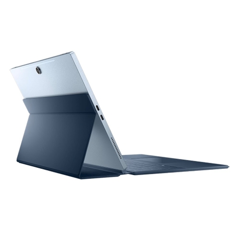 Dell XPS 13 2-in-1 9315 i5 16GB 512GB