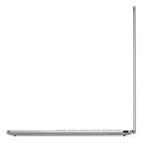 Dell XPS 13 2026 DX13260 Core 5 320 16GB 512GB 13.4" 2.5K Touch 120Hz