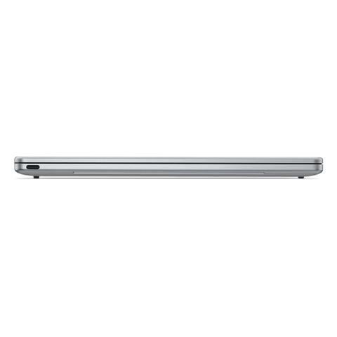 Dell XPS 13 2026 DX13260 Core 5 320 16GB 1TB 13.4" 2.5K Touch 120Hz