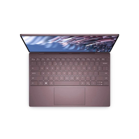 Dell XPS 13 9315 i5 16GB 512GB - Hàng Cũ
