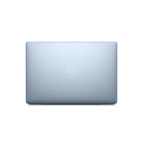 Dell XPS 13 9315 i5 8GB 512GB - Hàng Cũ
