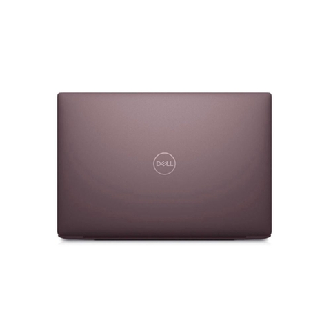 Dell XPS 13 9315 i7 16GB 512GB - Hàng Cũ