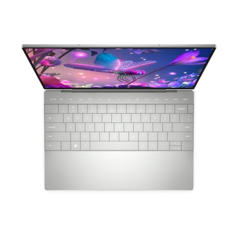 Dell XPS 13 Plus 9320 i5 8GB 256GB - Hàng Cũ