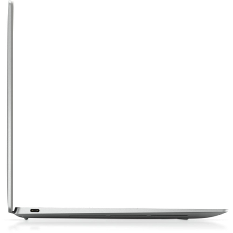 Dell XPS 13 Plus 9320 i5 8GB 256GB - Hàng Cũ
