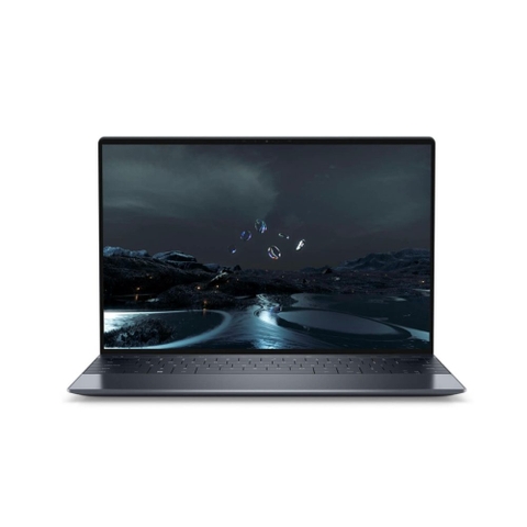 Dell XPS 13 Plus 9320 i5 8GB 256GB - Hàng Cũ