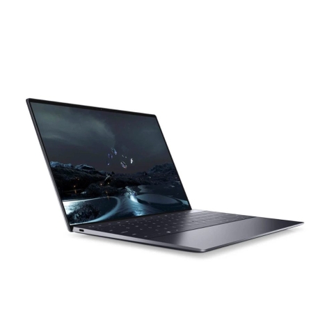 Dell XPS 13 Plus 9320 i5 8GB 256GB - Hàng Cũ