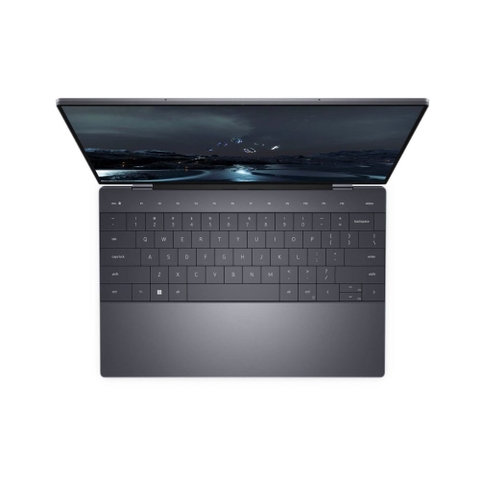 Dell XPS 13 Plus 9320 i5 8GB 256GB - Hàng Cũ