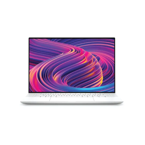 DELL XPS 15 9510 I7 16GB 1TB | OLED 3.5K Touch (2021)