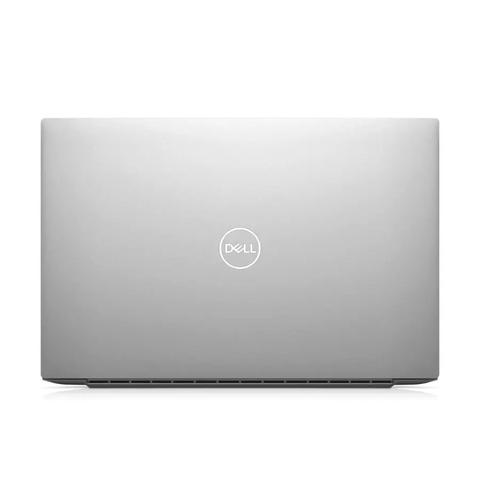 DELL XPS 15 9510 I7 16GB 1TB | OLED 3.5K Touch (2021)