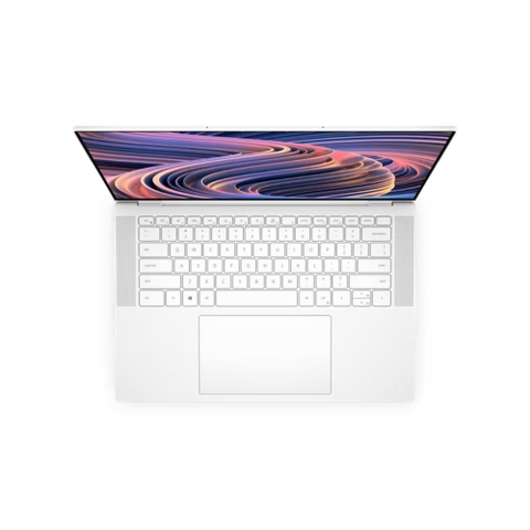 Dell XPS 15 9520 i7 16GB 512GB (2022)