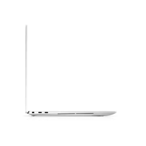 Dell XPS 15 9520 i7 16GB 512GB (2022)