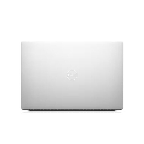 Dell XPS 15 9520 i7 32GB 512GB (2022)