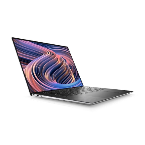 Dell XPS 15 9520 i9 16GB 1TB (2022)
