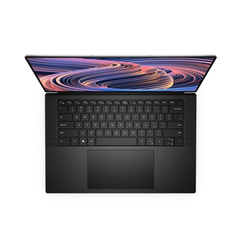 Dell XPS 15 9520 i9 16GB 1TB (2022)