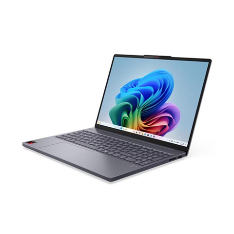 Lenovo IdeaPad Slim 3 15ARP10 Ryzen 7-7735HS 16GB 512GB 15.3 inch WUXGA Win 11 Xám (83K700YVVN)