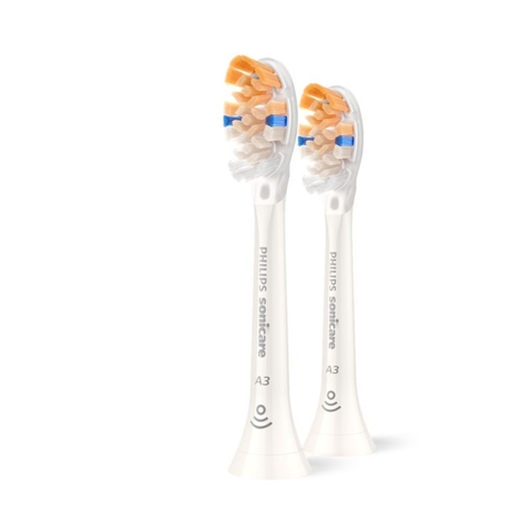 Đầu bàn chải điện Philips