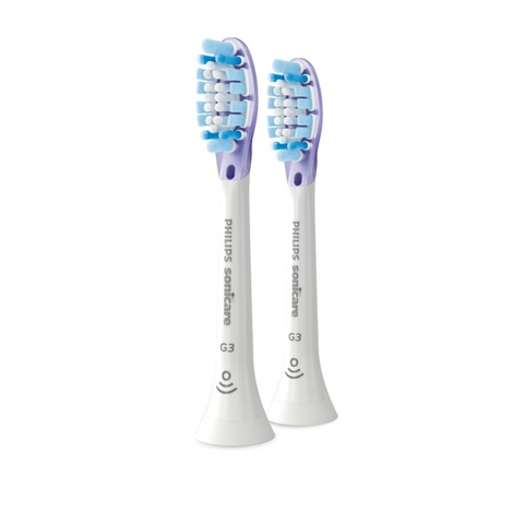 Đầu bàn chải điện Philips