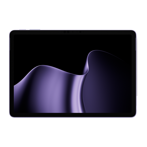 Surface Pro 12 inch Snapdragon X2 Plus Ram 24GB 256GB New