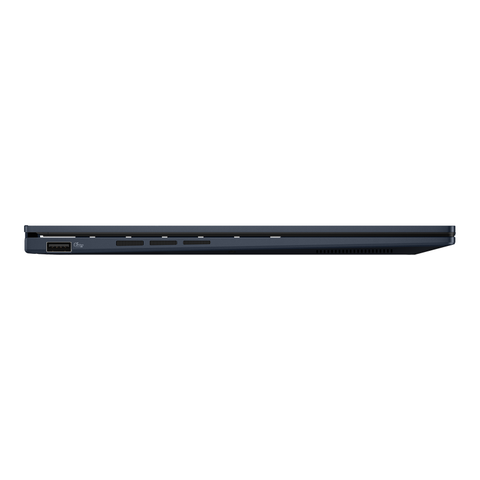 ASUS Zenbook 14 UX3405CA-ST630W (Ultra 7 255H | 16GB | 512GB | Intel® Arc™ Graphics | 14.0inch 3K OLED | Win 11 | Xanh)