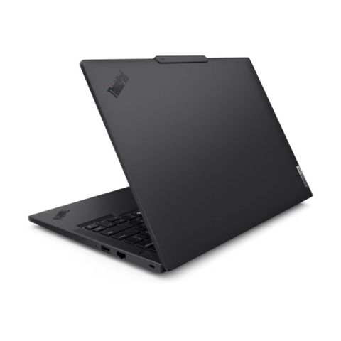 Lenovo ThinkPad T14 Gen 5 14 inch Ultra 5 125H 16GB 512GB 2.2K NoOS (21ML0077VA)