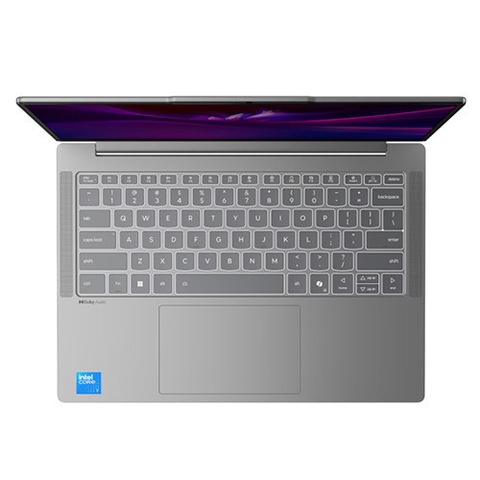 Lenovo IdeaPad Slim 5 14IRH10R 14 inch i5 210H 16GB 512GB OLED (83J0006EVN)