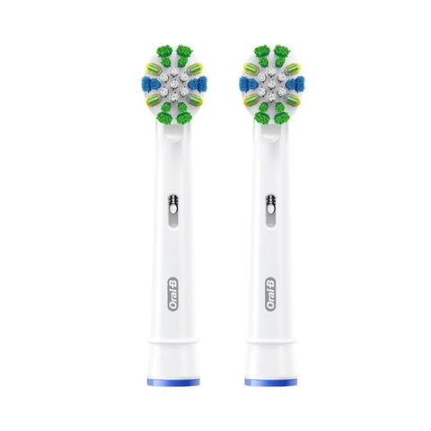 Đầu Bàn Chải Điện Oral-B Chính Hãng